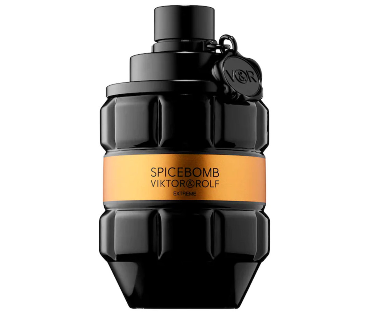 Viktor-and-Rolf